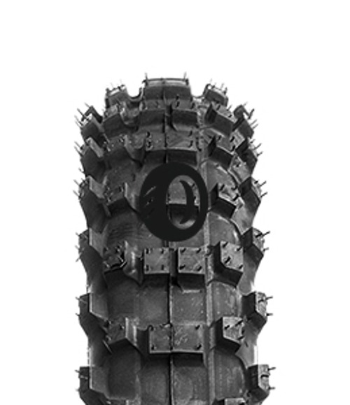 Foto pneumatico: KENDA, K771 MILLVILLE 70/100 R17 40M Quattro-stagioni
