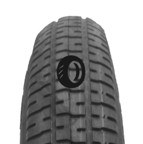 Foto pneumatico: KENDA, K801 (Spare Tire) 125/80 R16 97M Estive