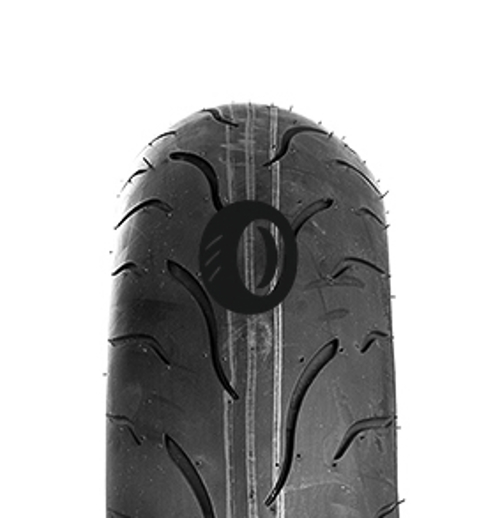 Foto pneumatico: KENDA, KM1/KM001 110/70 R17 54H Quattro-stagioni