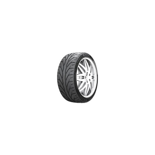 Foto pneumatico: KENDA, KR 20A KAISER 255/40 R17 94W Estive