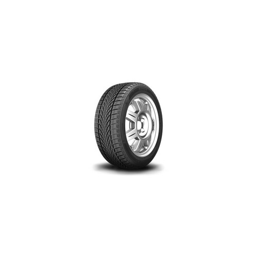 Foto pneumatico: KENDA, KR501 245/45 R17 99V Invernali