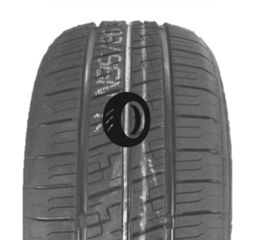 Foto pneumatico: KENDA, KR101 MASTERTRAIL 3G 155/70 R12 104N Estive