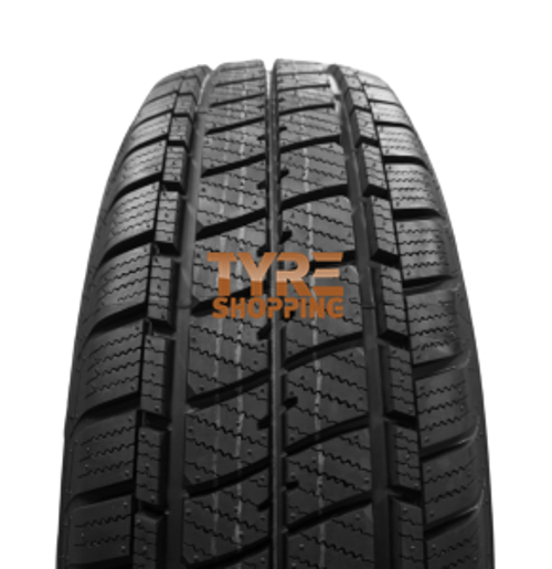 Foto pneumatico: KENDA, KR105 KOMENDO 4S 215/65 R16 109T Estive