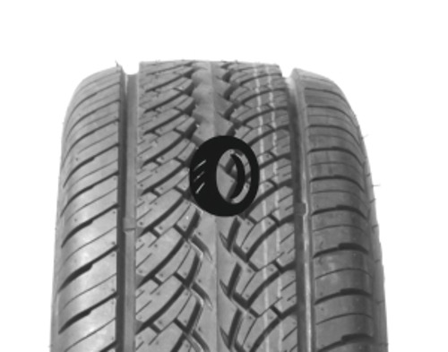 Foto pneumatico: KENDA, KR15 245/70 R16 107S Estive