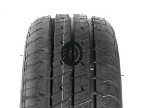 Foto pneumatico: KENDA, KR16  KARGO PRO 155/70 R12 104N Estive