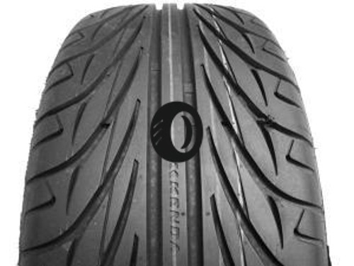 Foto pneumatico: KENDA, KR20 205/60 R14 88V Estive