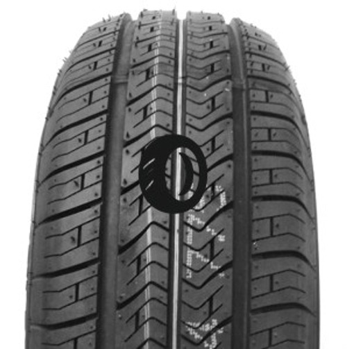 Foto pneumatico: KENDA, KR209 KARGOTRAIL 3G 165/70 R13 79N Estive