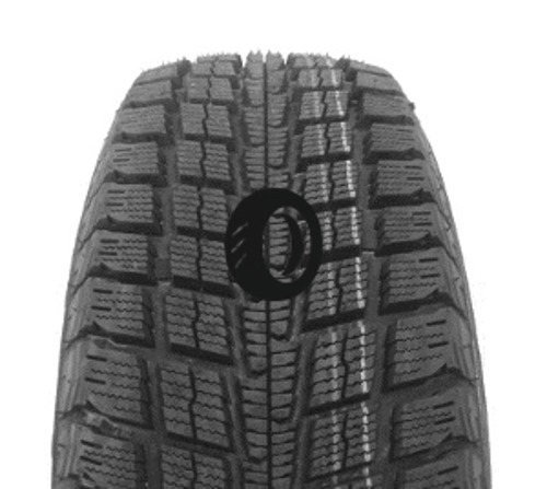 Foto pneumatico: KENDA, KR27 ICETEC 195/60 R15 88T Invernali
