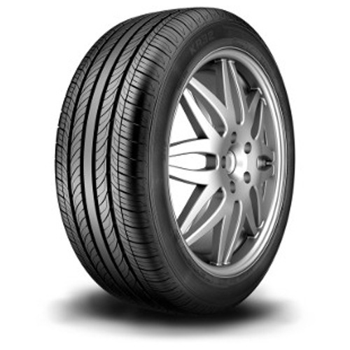 Foto pneumatico: KENDA, kr32 195/55 R15 85V Estive