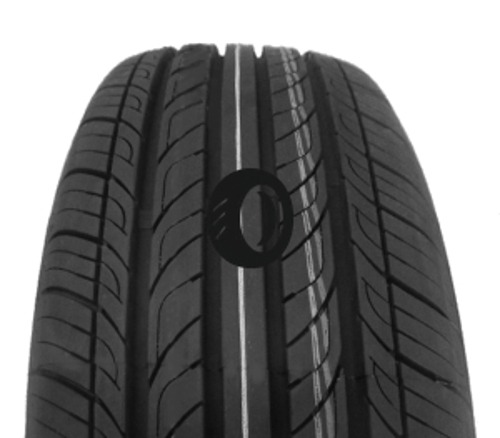 Foto pneumatico: KENDA, KR32 KUAVELA SL 175/65 R15 84H Estive