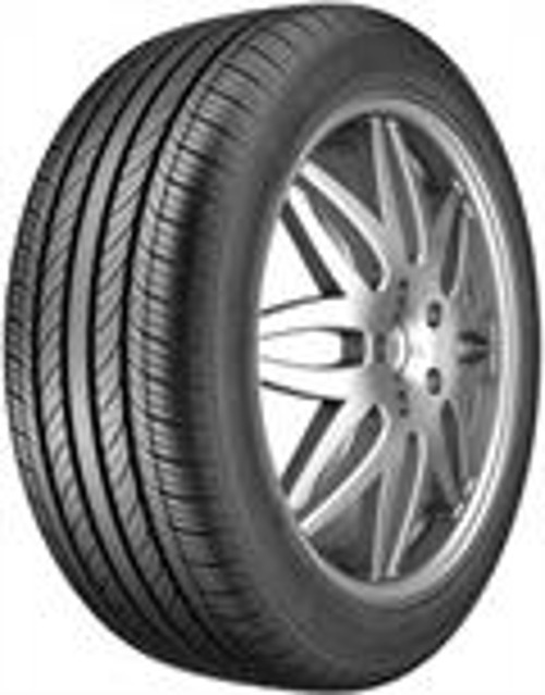 Foto pneumatico: KENDA, kr32 215/55 R16 97V Estive