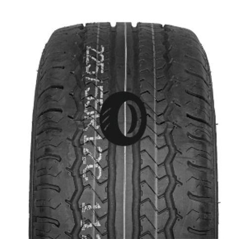 Foto pneumatico: KENDA, KR33A 235/65 R16 115R Estive