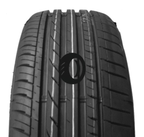 Foto pneumatico: KENDA, KR41 EMERA A1 255/35 R19 96Y Estive