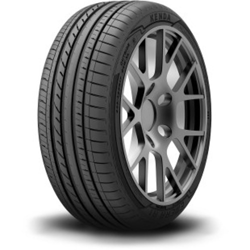 Foto pneumatico: KENDA, Emera A1 KR41 225/45 R17 94W Estive