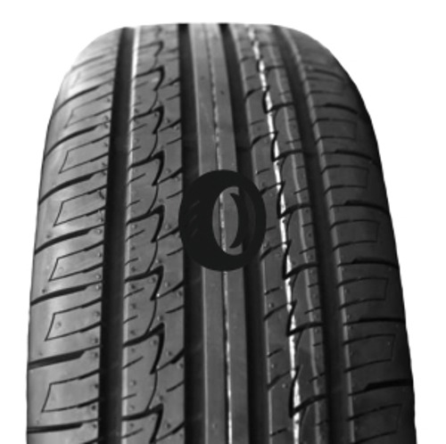 Foto pneumatico: KENDA, KR50 KLEVER H/T 225/50 R17 98H Estive