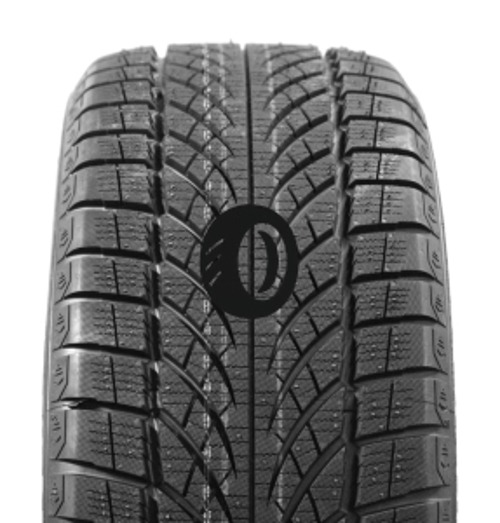 Foto pneumatico: KENDA, KR501 WINTERGEN 2 225/55 R16 99H Invernali