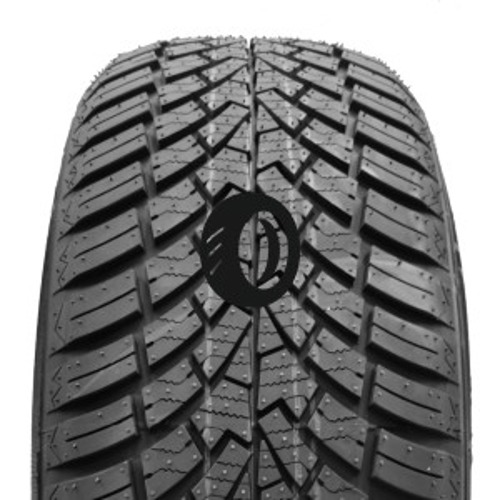 Foto pneumatico: KENDA, KR609 KENETICA 4S SUV 235/55 R17 103V Estive