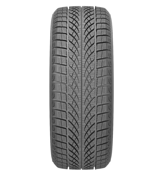 Foto pneumatico: KENDA, KR501 195/50 R15 82H Invernali