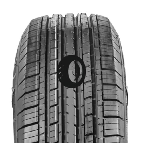 Foto pneumatico: KETER, KT616 285/65 R17 116T Estive