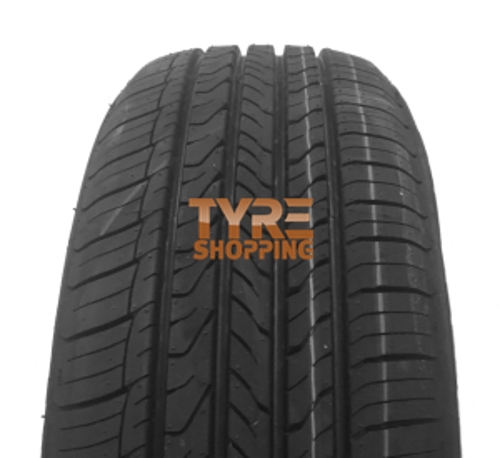Foto pneumatico: KETER, KT626 215/75 R15 100T Estive