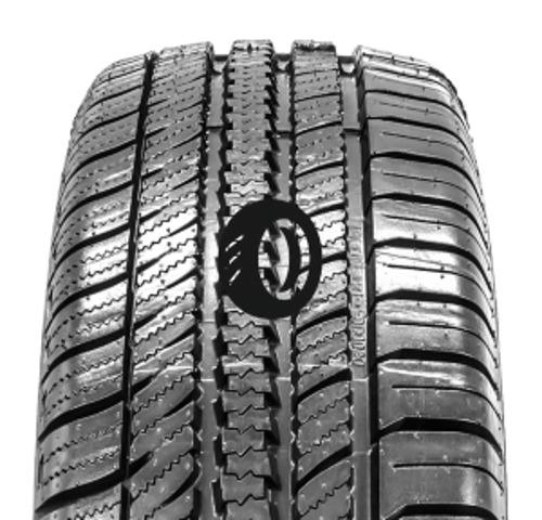 Foto pneumatico: KING-MEILER (RETREAD), AS-1 185/60 R15 88H Estive