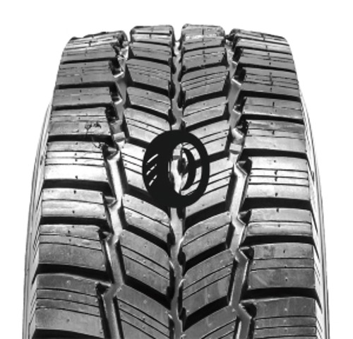Foto pneumatico: KING-MEILER (RETREAD), AS-2 235/65 R16 115R Estive