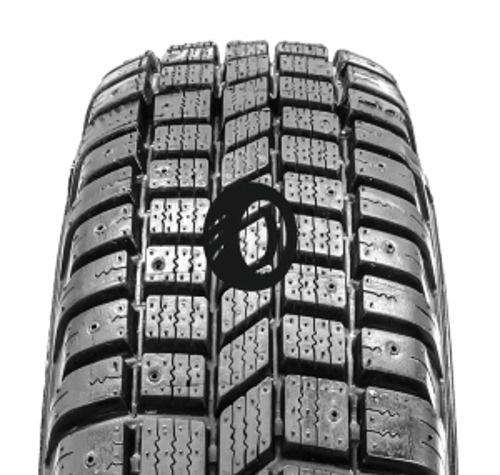 Foto pneumatico: KING-MEILER (RETREAD), HPC 225/75 R16 118Q Estive