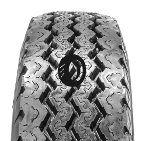 Foto pneumatico: KING-MEILER (RETREAD), KMHCA 225/75 R16 118R Estive
