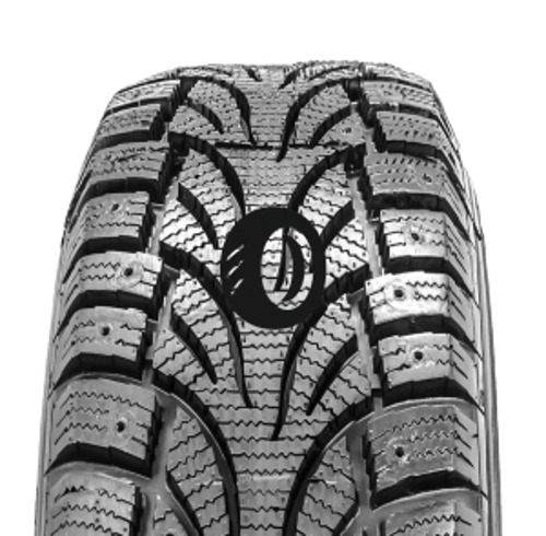 Foto pneumatico: KING-MEILER (RETREAD), NF3 225/45 R17 91H Invernali