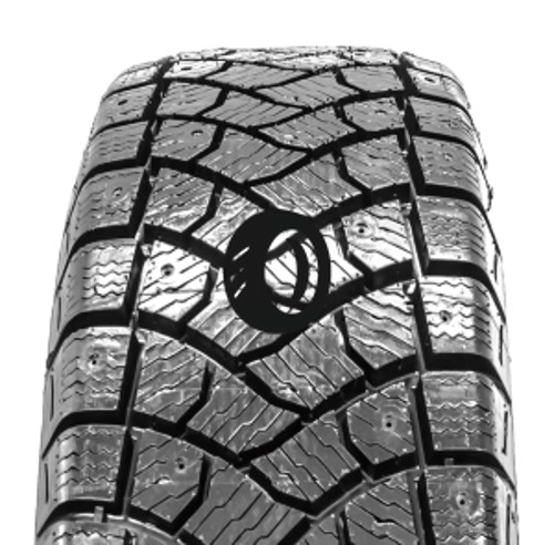 Foto pneumatico: KING-MEILER (RETREAD), WT84 225/45 R17 91H Invernali