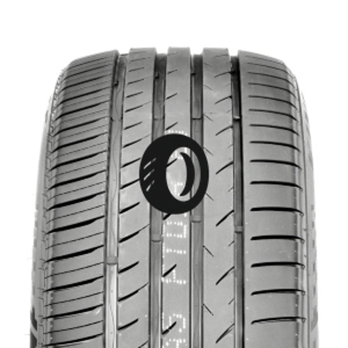 Foto pneumatico: KINGBOSS, G866 235/35 R19 91W Estive