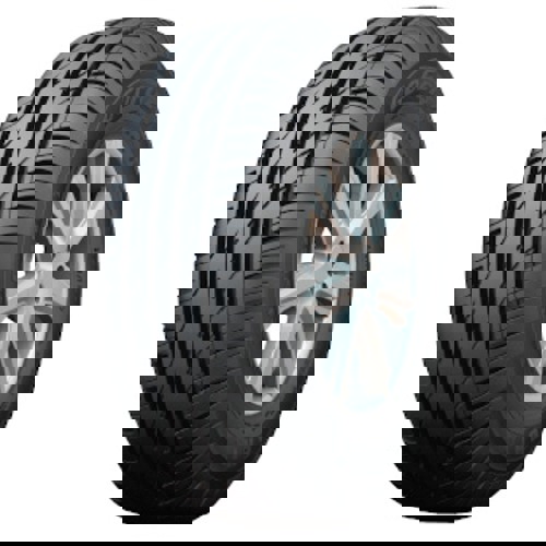 Foto pneumatico: KINGBOSS, K118 195/50 R16 84V Estive