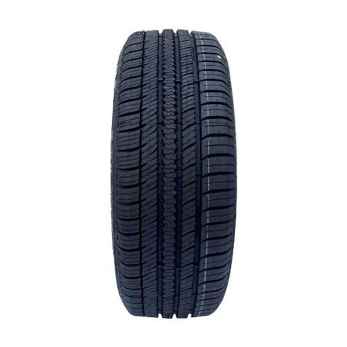 Foto pneumatico: KING MEILER, AS 1 185/60 R15 88H Estive