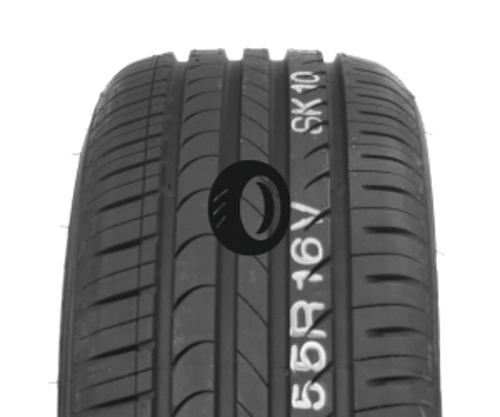 Foto pneumatico: KINGSTAR, SK10 225/65 R17 106H Estive