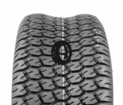 Foto pneumatico: KINGSTIRE, KT-305 8/ R10  Estive