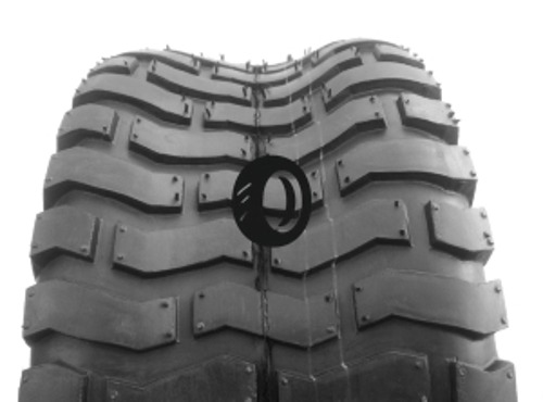 Foto pneumatico: KINGSTIRE, KT-3501 8.5/ R8  Estive