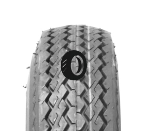 Foto pneumatico: KINGSTIRE, KT-701 5.7/ R8 77M Estive