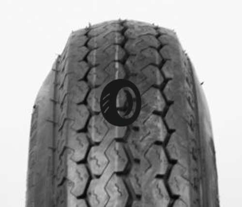 Foto pneumatico: KINGSTIRE, KT-715 5/ R10 79M Estive