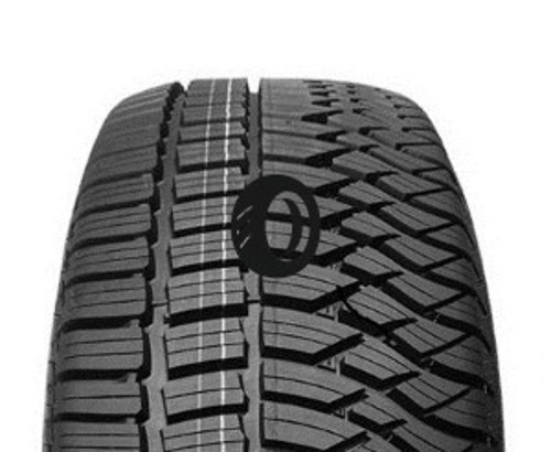 Foto pneumatico: KLEBER, CITILANDER 235/60 R18 107V Estive
