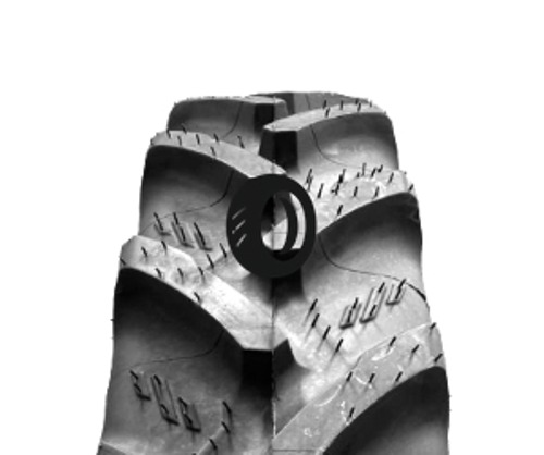 Foto pneumatico: KLEBER, CROPKER 270/95 R38 140D Quattro-stagioni