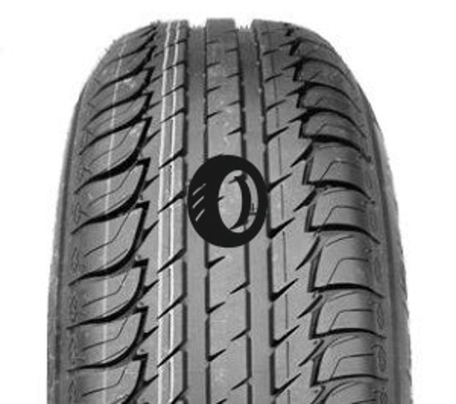 Foto pneumatico: KLEBER, DYNAXER HP3 215/65 R16 98H Estive