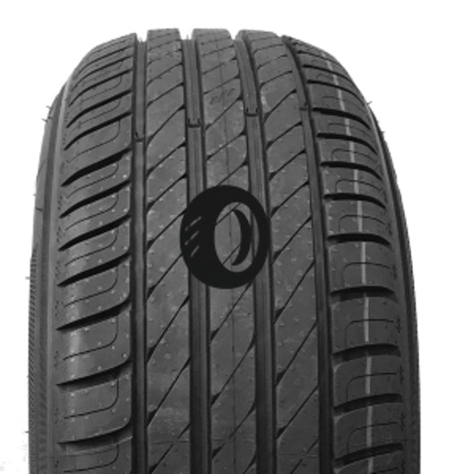 Foto pneumatico: KLEBER, DYNAXER HP4 215/60 R16 95H Estive