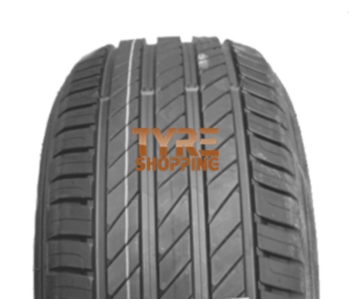 Foto pneumatico: KLEBER, DYNAXER HP5 SUV 235/55 R18 104V Estive