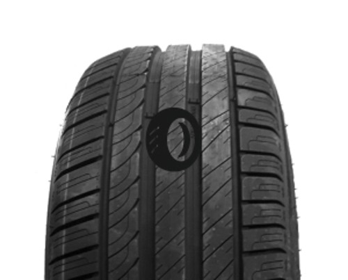 Foto pneumatico: KLEBER, DYNAXER SUV 215/65 R16 98H Estive