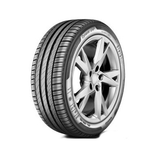 Foto pneumatico: KLEBER, DYNAXER UHP 225/40 R18 92Y Estive
