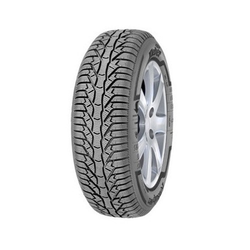 Foto pneumatico: KLEBER, KRISALP HP2 225/50 R16 96H Invernali