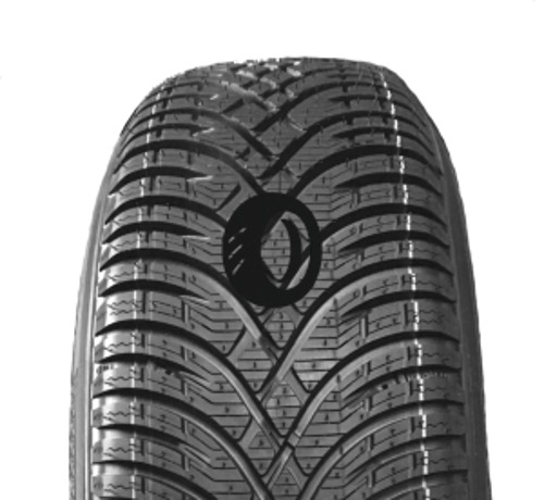 Foto pneumatico: KLEBER, KRISALP HP3 SUV 235/60 R18 107H Invernali