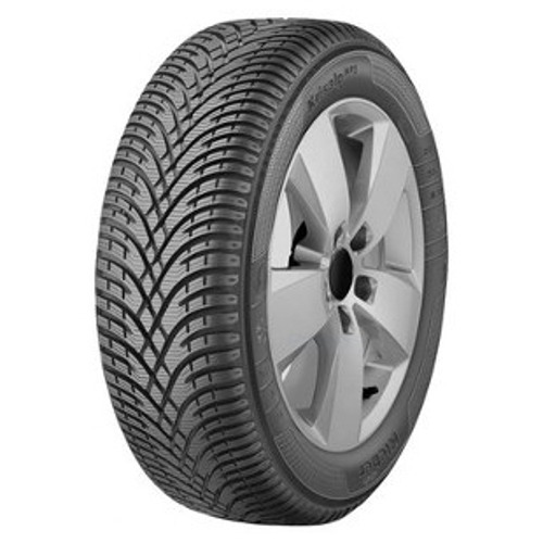 Foto pneumatico: KLEBER, krisalp hp3 suv 275/45 R20 110V Invernali