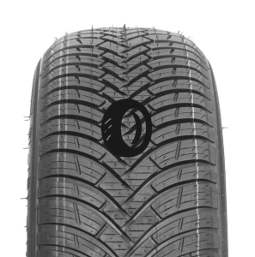 Foto pneumatico: KLEBER, QUADRAXER 2 225/40 R18 92V Estive