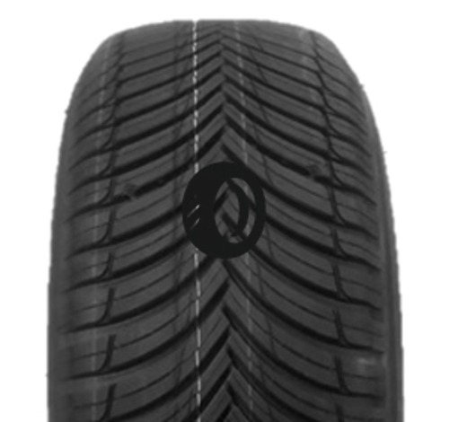 Foto pneumatico: KLEBER, QUADRAXER 3 215/60 R16 99H Estive